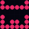124.158.145.41