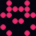 124.158.145.42