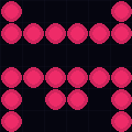 124.158.145.43