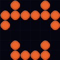 124.158.145.44