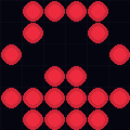 124.158.145.45
