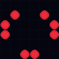 124.158.145.47