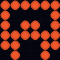 124.158.145.48