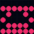 124.158.145.49