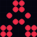 124.158.145.5