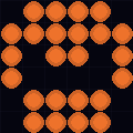 124.158.145.50