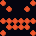 124.158.145.51