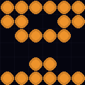 124.158.145.52