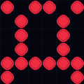 124.158.145.53