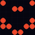 124.158.145.54