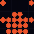 124.158.145.56