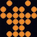 124.158.145.57