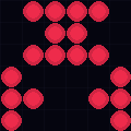 124.158.145.58