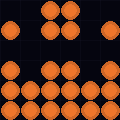 124.158.145.6