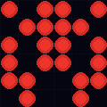 124.158.145.60