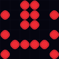 124.158.145.61