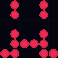 124.158.145.62