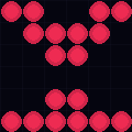124.158.145.63