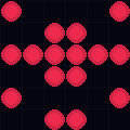 124.158.145.64