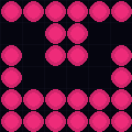 124.158.145.65