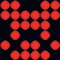 124.158.145.66
