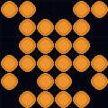 124.158.145.68