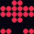 124.158.145.69