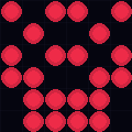 124.158.145.7