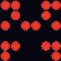 124.158.145.70