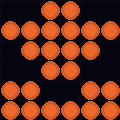 124.158.145.71