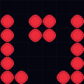 124.158.145.74