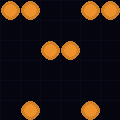 124.158.145.75