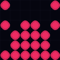 124.158.145.76