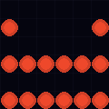 124.158.145.77