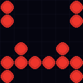 124.158.145.78