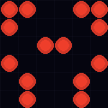 124.158.145.79