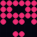 124.158.145.8