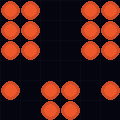 124.158.145.81