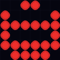 124.158.145.82