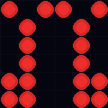 124.158.145.83