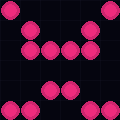 124.158.145.84