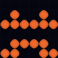 124.158.145.85