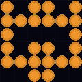 124.158.145.86