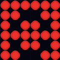 124.158.145.87