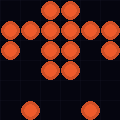 124.158.145.88