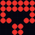 124.158.145.89