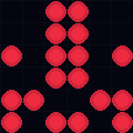 124.158.145.9