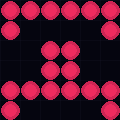 124.158.145.90