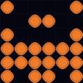 124.158.145.93