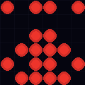 124.158.145.94
